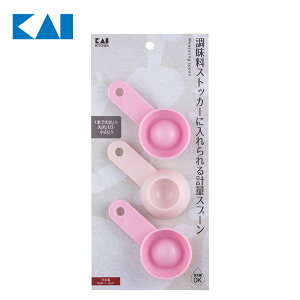 [9Gg[P10{!] Kai Kitchen XgbJ[ɓvʃXv[ 3Zbg H@ vʃXv[ 傳 