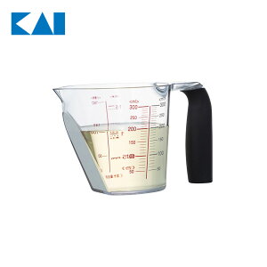 [10Gg[P10{!] Kai Kitchen ォʂ􂢂₷vʃJbv 300ml H@   vʃJbv y ϔM