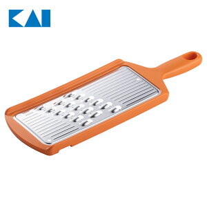 [|Cgő15{] Kai Kitchen ؂ H@ ؂ ؂ 