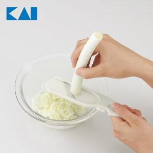 [�G���g���[��P+5�{] Kai Kitchen �˂��X���C�T�[ �H��@ �� �˂� �X���C�X ���� ����