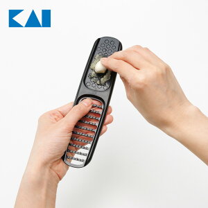 [|Cgő15{] Kai Kitchen ɂɂ}X^[ 낵݂؂ H@ ɂɂ jjN 낵 ݂؂