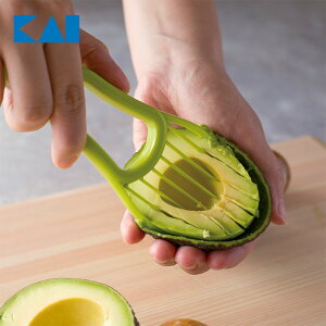 [10Gg[P10{!] Kai Kitchen A{JhJb^[ A{Jh ȒP