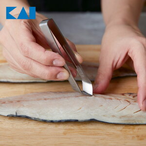 [|Cgő15{] Kai Kitchen  H@ 