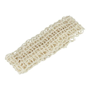 [|Cgő15{] Kai Kitchen lbg 95×4D5cm ϓ Ă