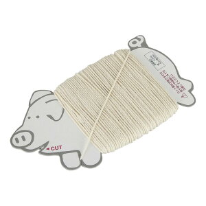 [|Cgő15{] Kai Kitchen 8 40m ϓ Ă