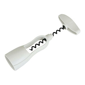 [|Cgő15{] Kai Kitchen ܂킷ƔRN RN ȒP