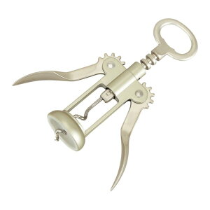 [|Cgő15{] Kai Kitchen CRN EBO RN ȒP