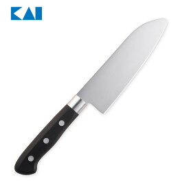 貝印 リトルシェフクラブ 子ども用本格包丁 とんとん包丁 000FG5203 包丁 子ども用 子供 キッズナイフ プレゼント