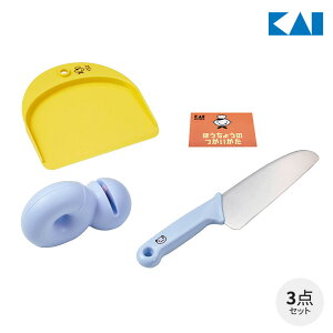 [Gg[P+5{] L gVFtNu gVFtNu  V[vi[Zbg 000RC5063  V[vi[ Zbg v[g ` Mtg qǂp qǂ