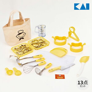 [|Cgő15{] L gVFtNu gVFtNu  c[Zbg 000RC5065 َq ` q qǂ  Lb`c[ Lb` NbL[ v[g Mt