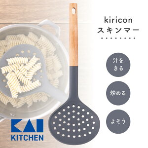 �L�� DE6313 kiricon �X�L���}�[ �L�b�`���c�[�� �������� ��l��炵 �V���� ������� �V���v�� �V���R�� ���؂� �u�� ��蕪��