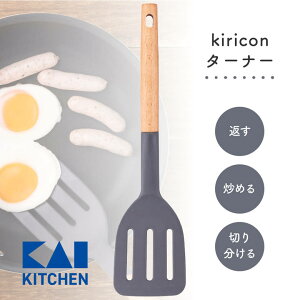 [|Cgő15{] L DE6314 kiricon ^[i[ Lb`c[  l炵 V  Vv VR