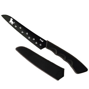 [|Cgő15{] L Nyammy(j~[) ˂̃t[ciCt DH2722 Lb`pi  NbLO  ֗pi