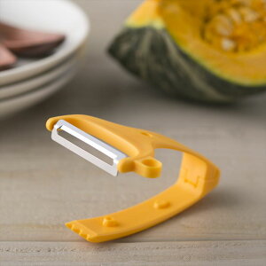 [|Cgő15{] L Broad Beans(u[hr[Y) NNڂs[[ DH2624 Lb`pi  NbLO  ֗pi