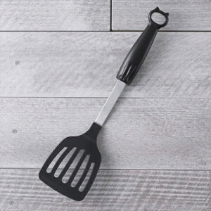 [|Cgő15{] L Nyammy(j~[) ˂̃^[i[ tCԂ DE6251 Lb`pi  NbLO  ֗pi