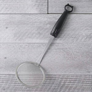 [|Cgő15{] L Nyammy j~[ ˂̂Ƃ DE6254Lb`pi  NbLO  ֗pi