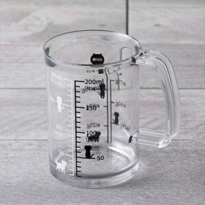 [|Cgő15{] L Nyammy(j~[) ˂̌vʃJbv 200ml DH2726 Lb`pi  NbLO  ֗pi