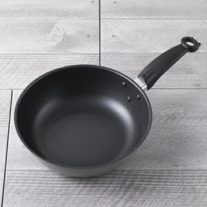 [|Cgő15{] L Nyammy(j~[) ˂uߓ24cm IHΉ DW5657 Lb`pi  NbLO  ֗pi