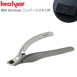 [10Gg[P10{!] L Kershaw jbp[cLM X^_[h PQ0502 ܐ؂ lCPA cL gȂ qpi 
