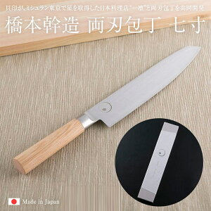 [|Cgő15{] L { n  21cm AB5510 Y Made in Japan ~V {  XeX \ a m {