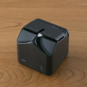 [|Cgő15{] L Kai House U V[vi[ AP5301 Lb`pi  NbLO  ֗pi