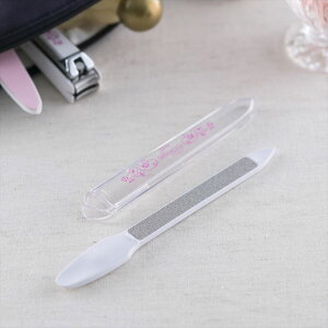 [|Cgő15{] L Bloom Nail LbvtcX HC3606 ܂₷ lCPA cX gȂ qpi 