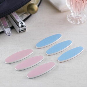 [9Gg[P10{!] L Bloom Nail lCX[T[(6) HC3610 ܐ؂ lCPA cL gȂ qpi 