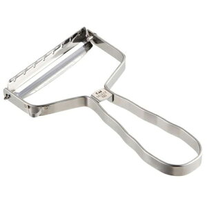 [10Gg[P10{!] L ZNg100 XeX T^Chs[[ DH3107  NbLO  ֗ SELECT100 Lxc ؂ 卪 jނ{ Y XeX s[[ O