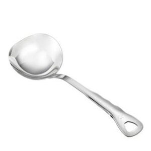 [|Cgő15{] L ZNg100 [h 25cm DH3108  NbLO  ֗ SELECT100  XeX { Y Vv  lC s[X 􂢂₷  