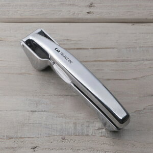 [|Cgő15{] L ZNg100 jjNڂ DH3010 SELECT100 ɂɂڂ f ڂ   Lb`c[ g₷ ֗ACe ֗ObY y ȒP y RpNg 