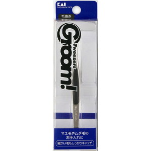 [|Cgő15{] L Groom! є HC1163 є  _  qpi 