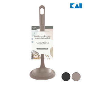 [�G���g���[��P+5�{] �L�� �j���A�g�[�� �I�[���i�C���� ���� ���� ������ ���{�� �H��@�Ή� �j���A���X ������� ��l��炵 �V���� ���킢��