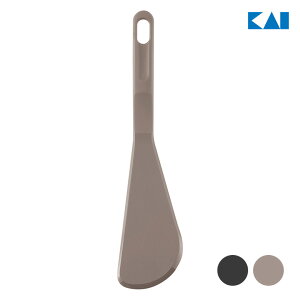 [9Gg[P10{!] L jAg[ I[iC w Xp` u߂ w Xv[ H@Ή { KAI Lb`c[ l炵  Vv 킢 jAX
