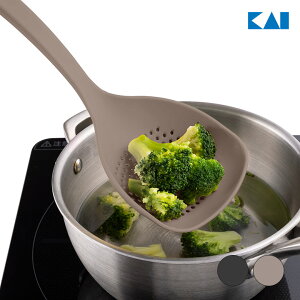 [10Gg[P10{!] L jAg[ I[iC Xv[ { H@Ή KAI U  u Xv[  킢 jAX l炵