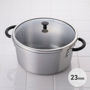 [|Cgő15{] L O.E.C. ~j}  23cm DY5212 IHΉ  J[ V`[ ύݓ KAI Lb`  