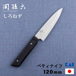 [Gg[P+5{] ֑Z ˂ yeBiCt 120mm AB5470  L KAI { Y ƒp XeX H@ H튣