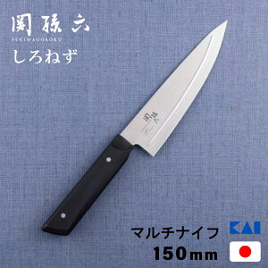 [|Cgő15{] ֑Z ˂ }`iCt 150mm AB5471  L KAI { Y ƒp XeX H@ H튣