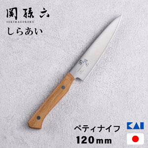 [Gg[P+5{] ֑Z 炠 yeBiCt 120mm AB5480 L   Vv { Y ƒp msn