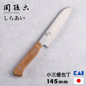 [|Cgő15{] ֑Z 炠 O 145mm AB5481 L   Vv { Y ƒp msn