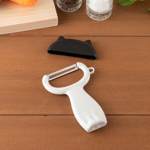 [|Cgő15{] L Nyammy Jo[t lR s[[ EH[O[ DH2736 L s[[ ˂ KAI