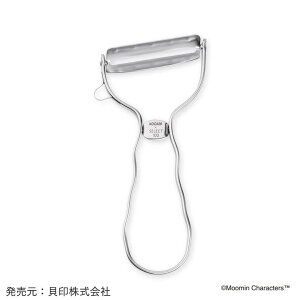 [|Cgő15{] L ZNg100x[~ s[[ I^ T^ | H  V 䏊  ނ Ⴊ ɂ񂶂  LN^[ 킢 [~