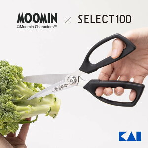 [|Cgő15{] L ZNg100x[~ Lb`΂ | H  V 䏊    ͂ Lb` LN^[ 킢 [~