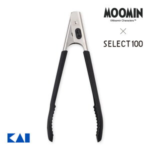 [|Cgő15{] L ZNg100x[~ VR[gO 24cm | H  V 䏊   gO  LN^[ 킢 [~