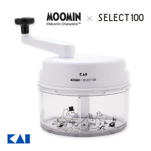 [|Cgő15{] L ZNg100x[~ ݂؂ | `bp[ ɂ񂶂 ʂ˂ H  V 䏊   LN^[ 킢 [~