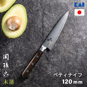 [|Cgő15{] L ֑Z ؘ@ yeBiCt 120mm AE5160 {   XeX E  p Lb`iCt lC ` ؂ꖡQ  i ̓ ̓ a 