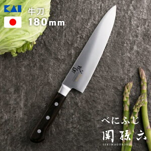 [|Cgő15{] L ֑Z ׂɂӂ  180mm AB5440 Lb`iCt   NbLO { { Y {ih s؂ꖡ lC  {ʂ   ƒp