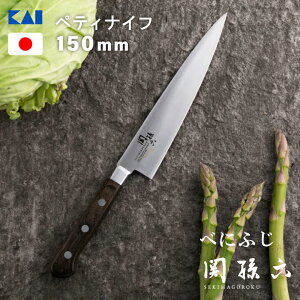 [Gg[P+5{] L ֑Z ׂɂӂ yeBiCt 150mm AB5444 Lb`iCt   NbLO { Y {ih  s؂ꖡ lC  {ʂ  ƒp K