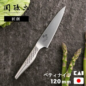 [|Cgő15{] L ֑Z n yeBiCt 120mm AB5163 {   I[XeX H@Ή E  p Lb`iCt lC ` ؂ꖡQ  i 