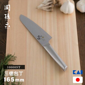 [9Gg[P10{!] mLΉn L ֑Z O \   10000STO165mm AB5290 Lb`  pI Mtg v[g 蕨 j a V 