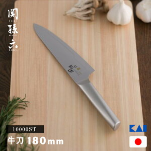 [|Cgő15{] mLΉn L ֑Z O \   10000ST180mm AB5292 Lb`  pI Mtg v[g 蕨 j a V l